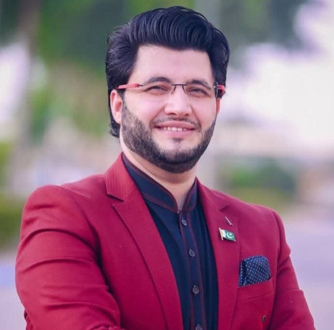 relief-for-tirah-idps-zalmi-foundation-donates-rs20-million