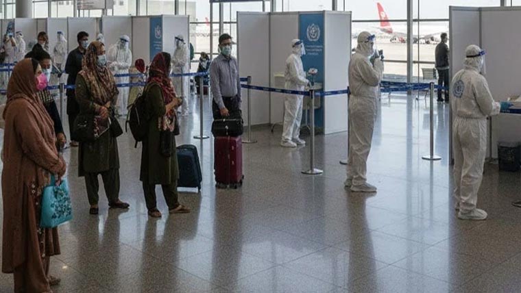 pakistan-on-high-alert-as-nipah-virus-spreads-in-india