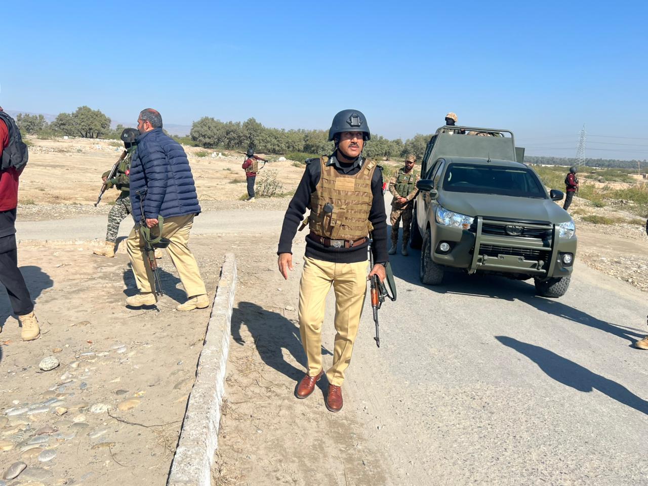 bannu-joint-operation-three-terrorists-killed-civilians-among-casualties