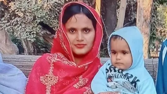 shocking-allegations-husband-says-police-pressured-him-after-wife-childs-death
