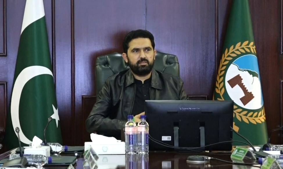 kp-govt-steps-in-to-fast-track-peshawar-northern-bypass-project