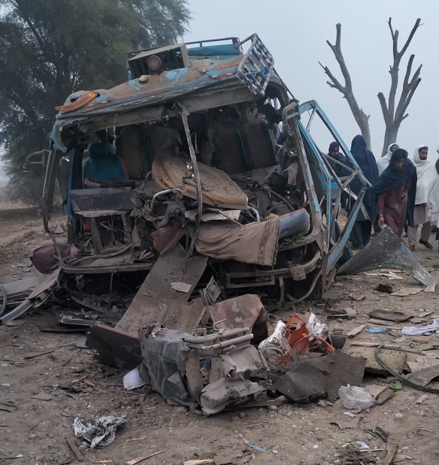 ied-targets-bus-in-lakki-marwat-several-hurt