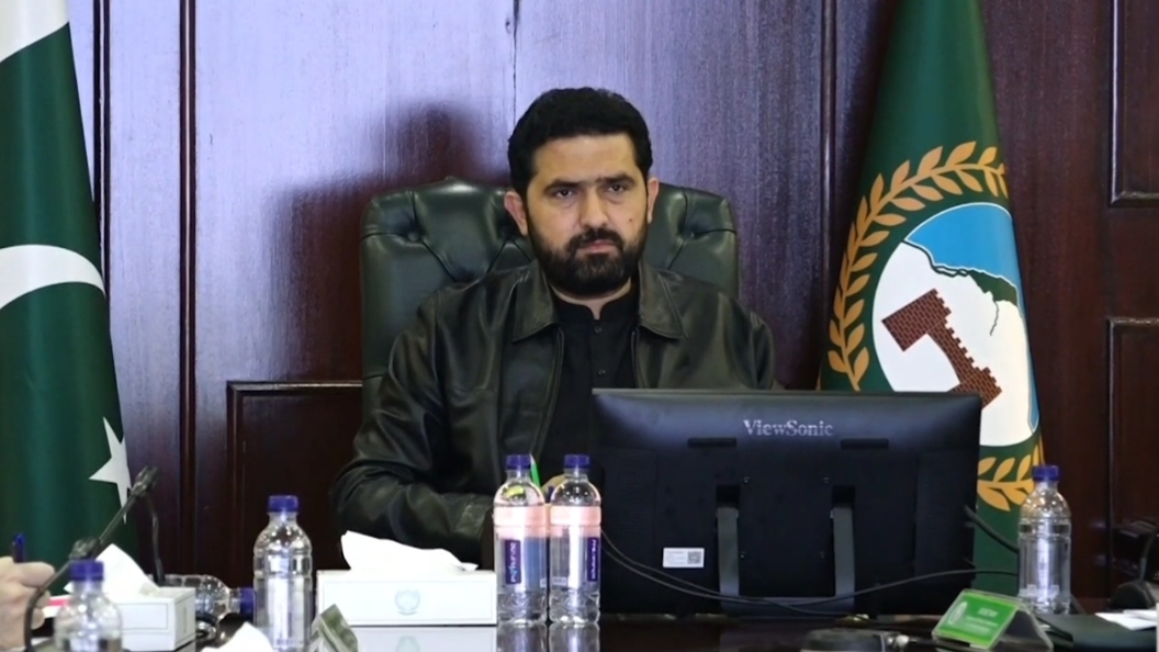 rs-1-trillion-development-vision-set-to-change-fate-of-tribal-areas
