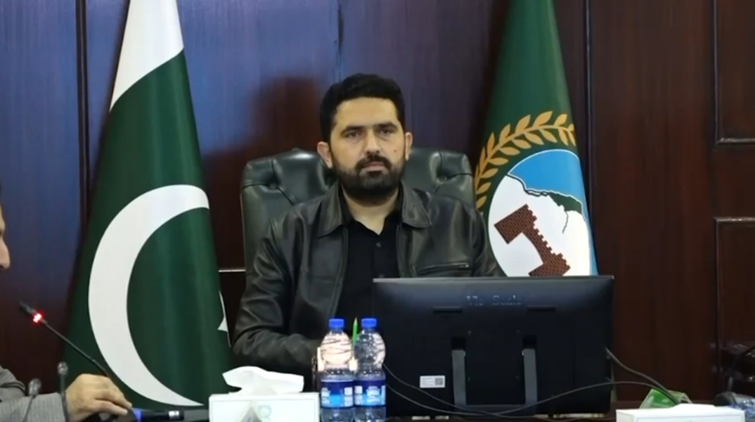 kp-cm-directs-700-new-doctors-for-health-units-rolls-out-phase-2-of-public-service-delivery