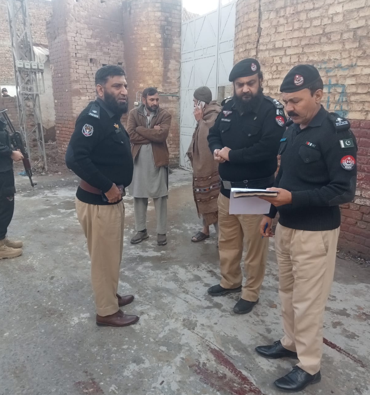 family-feud-over-property-claims-two-lives-in-peshawar
