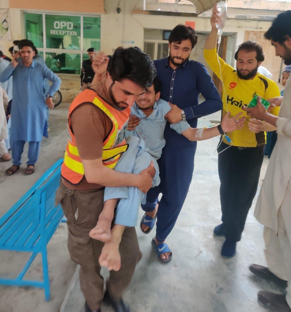 long-roads-lost-lives-the-cost-of-weak-emergency-services-in-swat