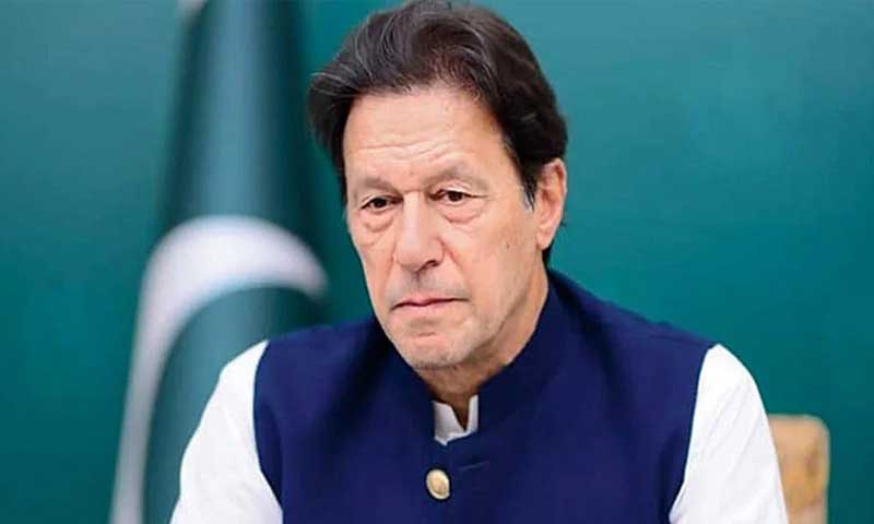 imran-khans-right-eye-treated-at-pims-pti-voices-concern-over-jail-transfer