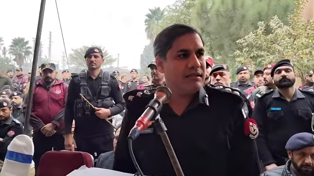 zero-tolerance-in-mardan-police-8-shos-removed-124-personnel-suspended