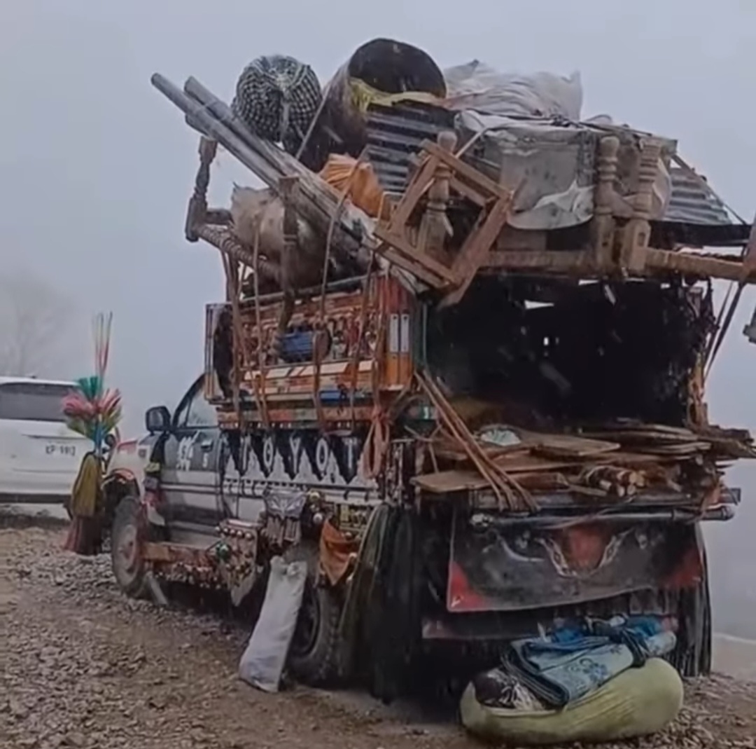 migration-turns-tragic-tirah-family-loses-three-lives-in-road-accident
