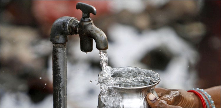 massive-water-bill-defaults-push-peshawar-utility-into-financial-crisis
