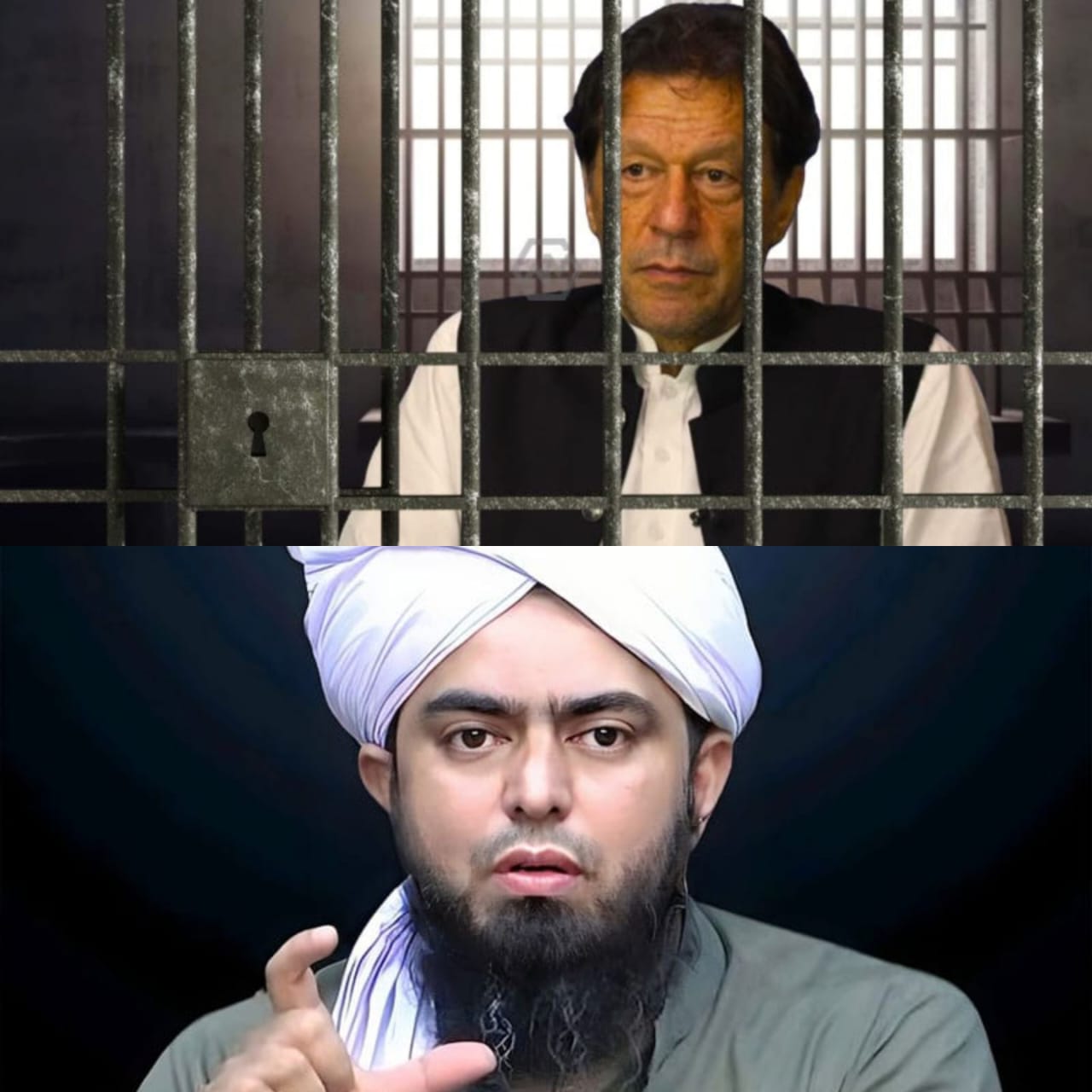 how-is-imran-khan-living-in-jail-key-revelations-by-engineer-muhammad-ali-mirza