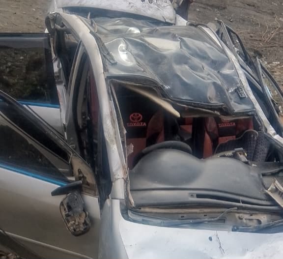 deadly-curve-claims-six-lives-in-mohmand-district-crash