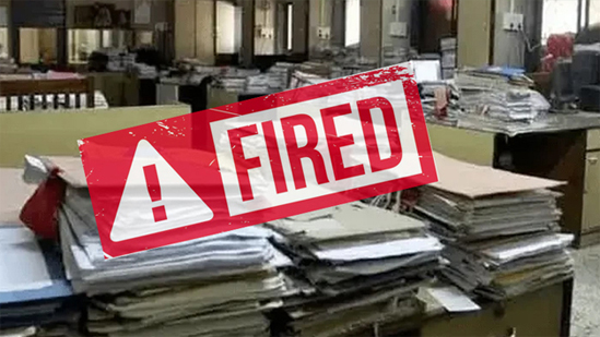 kp-enforces-service-law-645-caretaker-era-hires-face-removal