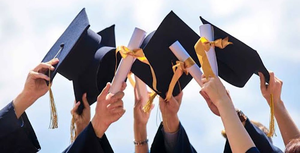 japan-offers-mext-teachers-training-scholarship-2026-for-pakistan