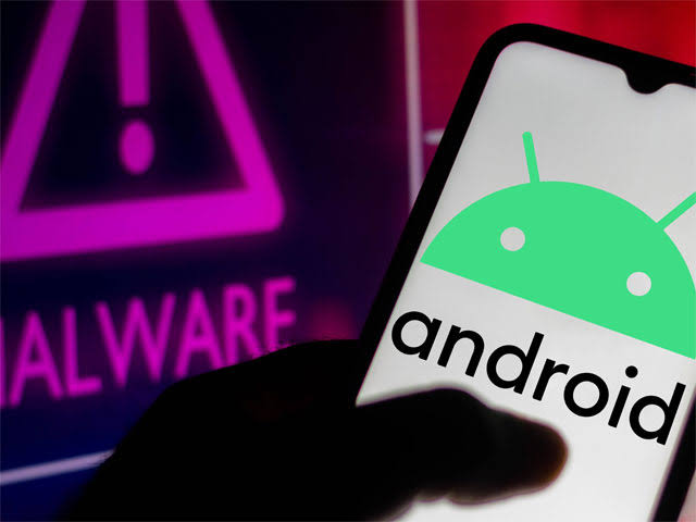 critical-android-vulnerabilities-put-government-private-phones-at-risk-national-cert-issues-alert
