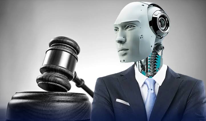 peshawar-high-court-orders-ai-integration-independent-forensic-agency-in-landmark-ruling
