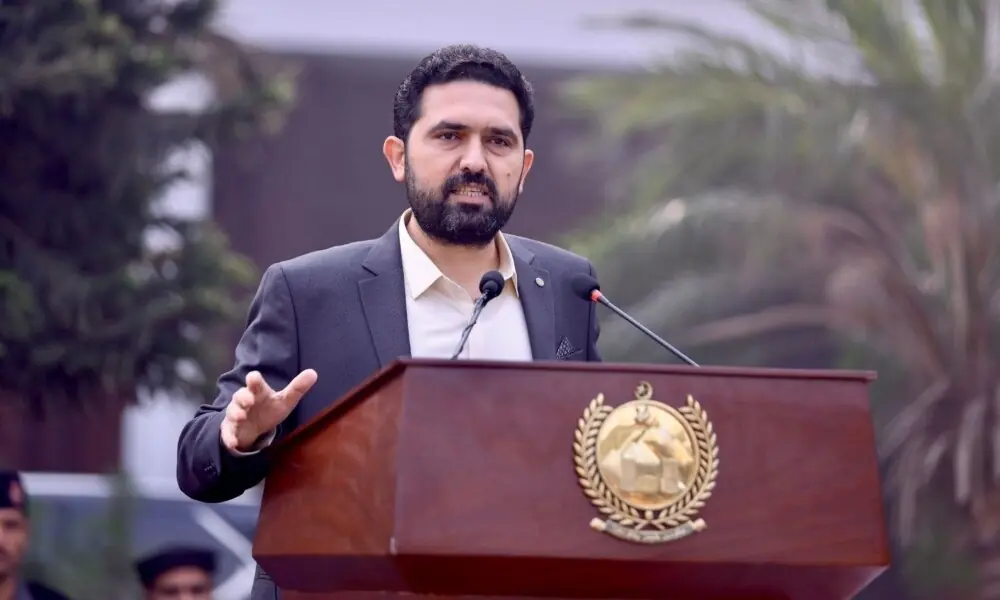 kp-cm-afridi-raises-relief-package-for-kurram-displaced-launches-key-health-and-education-upgrades