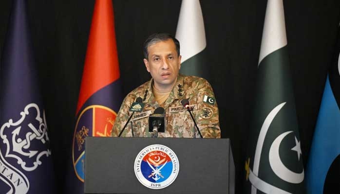 ispr-says-247-militants-killed-in-operation-ghazab-lil-haqq-denies-civilian-casualties