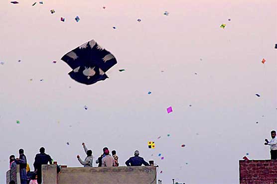 spring-kites-and-caution-a-tradition-that-can-turn-deadly