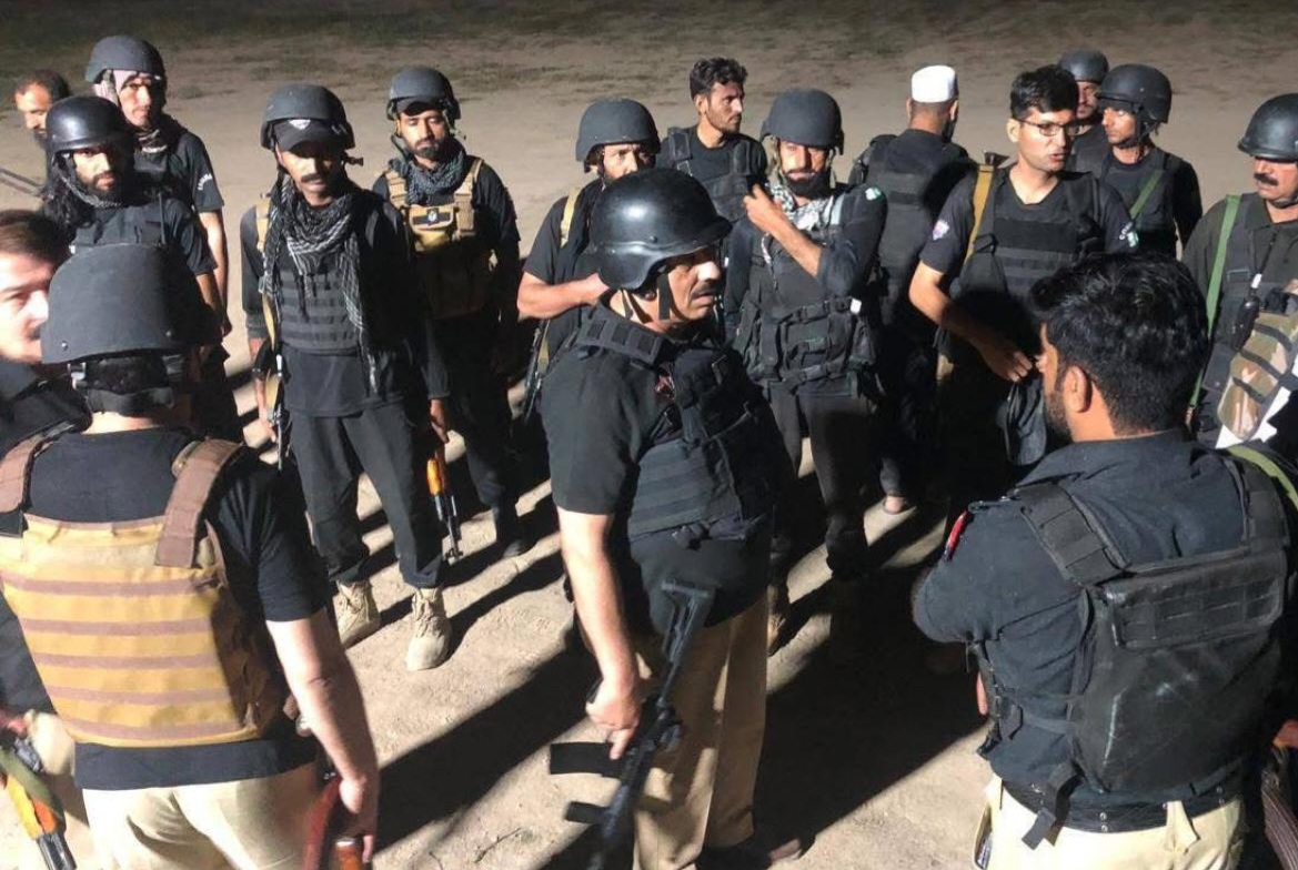 islamabad-suicide-blast-investigation-widens-brother-mother-among-four-held