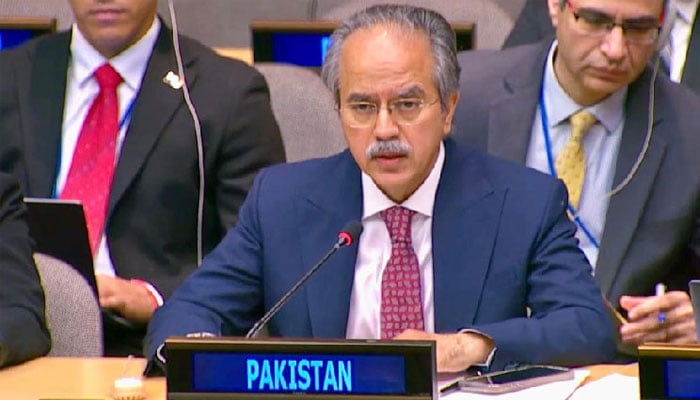 pakistan-raises-alarm-at-un-over-use-of-afghan-soil-for-terror-attacks