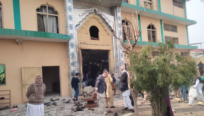 islamabad-suicide-blast-near-imambargah-leaves-31-dead-several-injured