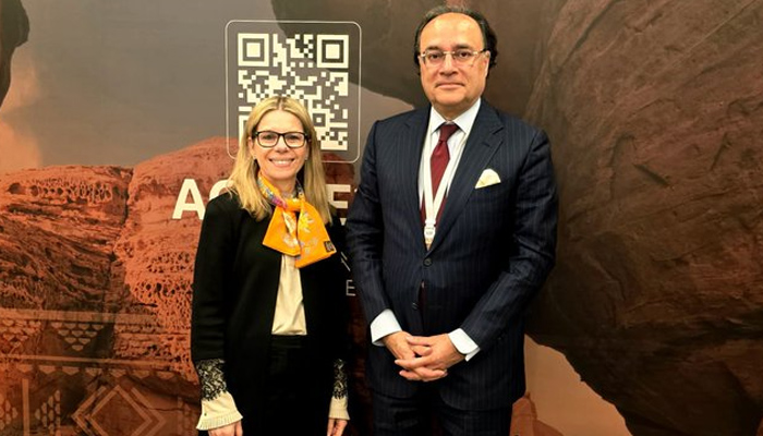 world-bank-reaffirms-20-billion-10-year-development-plan-for-pakistan
