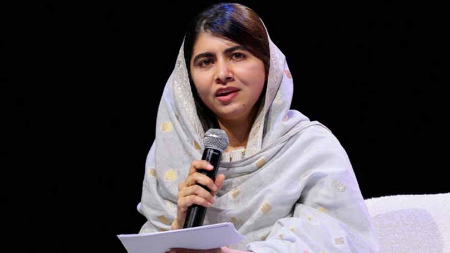 oxford-awaits-malala-introduces-new-opportunity-for-pakistani-women