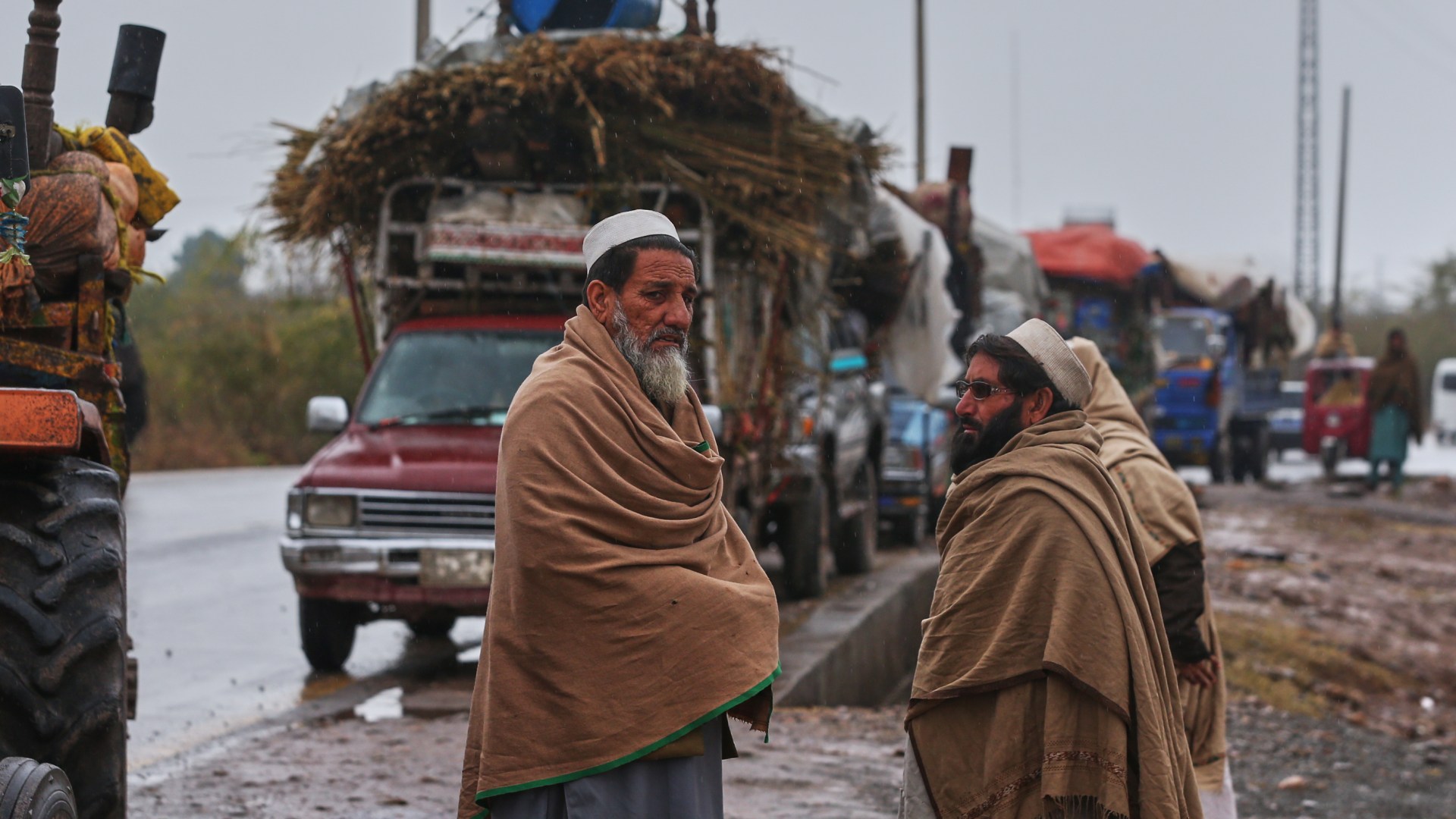 forced-but-denied-how-tirahs-displacement-exposed-pakistans-governance-fault-lines