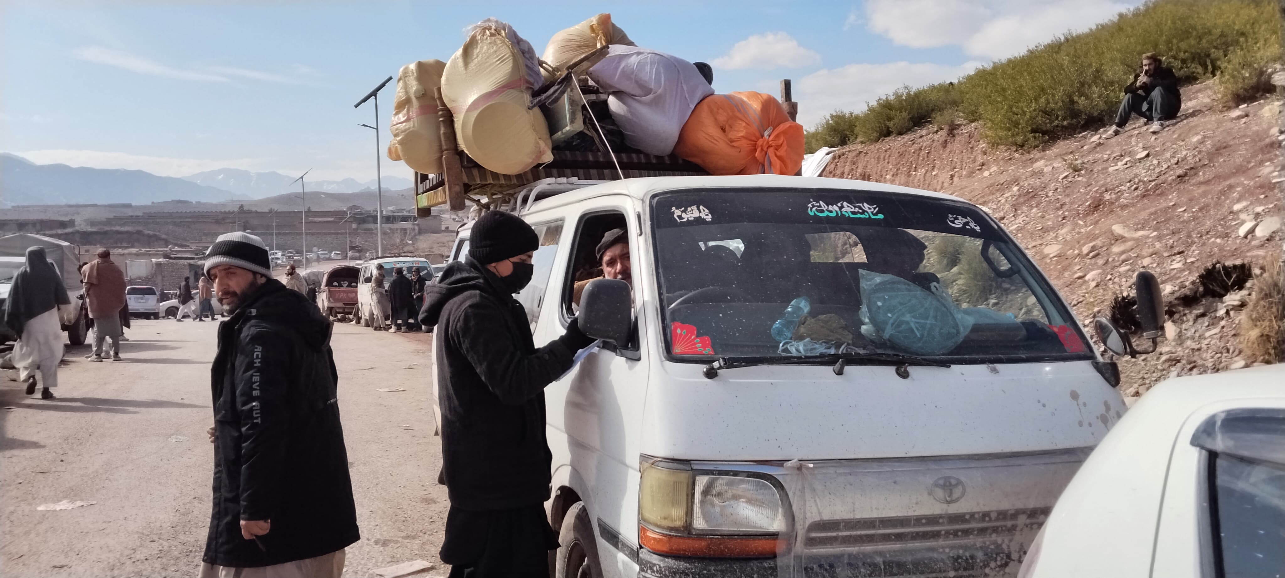 tirah-displacement-nears-completion-as-95pc-families-registered-amid-transparency-concerns