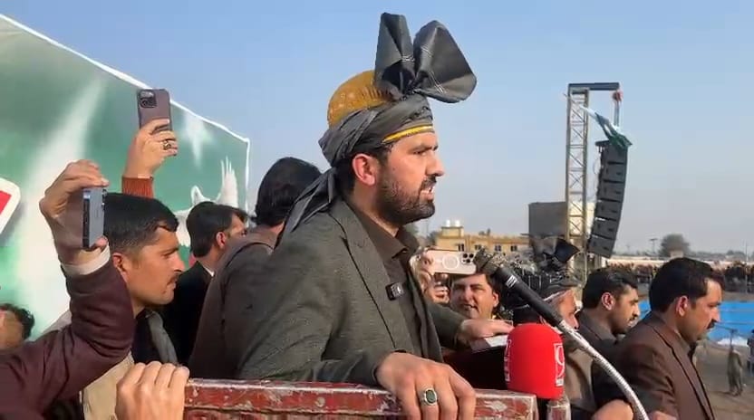 kp-cm-calls-tirah-displacement-forced-announces-rs4bn-aid-and-grand-jirga-plan-for-tribal-rights