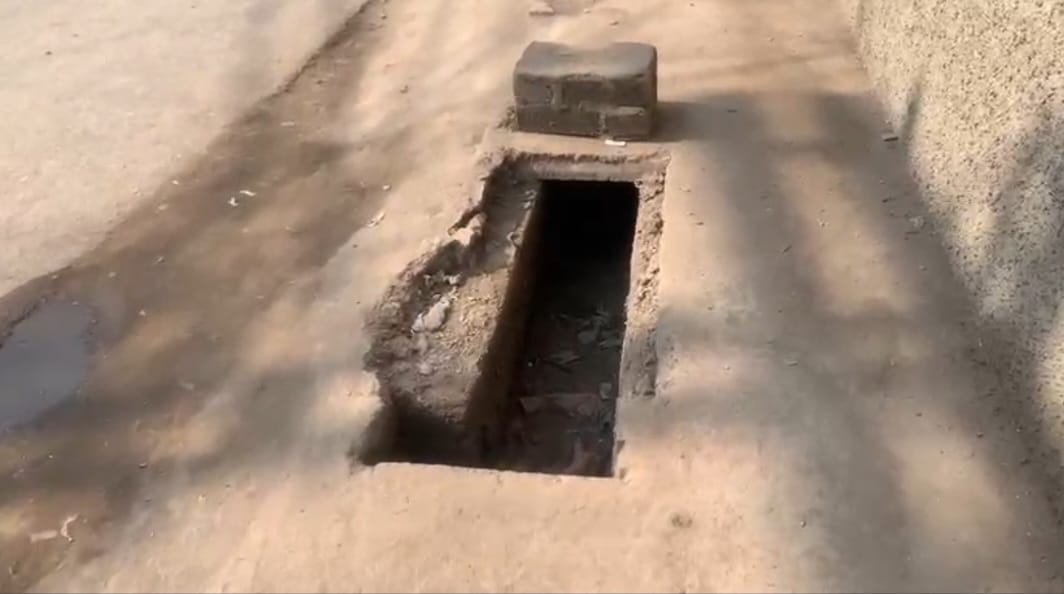 negligence-or-necessity-the-alarming-rise-in-stolen-drain-covers