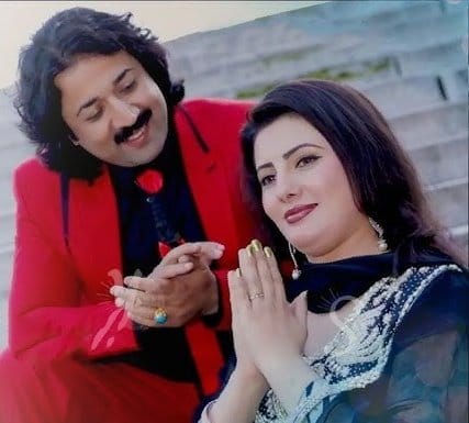 family-of-singer-naziah-iqbal-approaches-peshawar-high-court-over-identity-documents