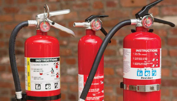 hospitals-across-kp-put-on-alert-following-gul-plaza-fire