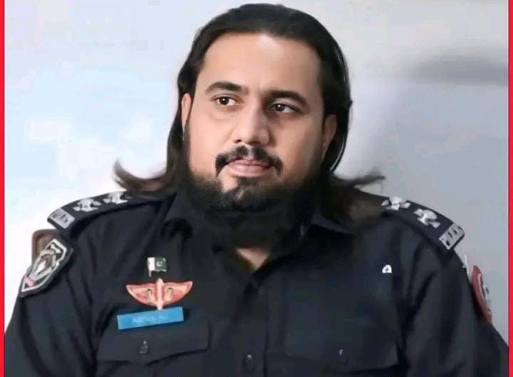 swabi-shos-orders-on-women-raise-concerns-over-rights-and-freedom