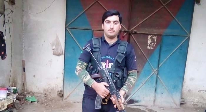 militants-attack-police-officers-home-in-lakki-marwat-officer-martyred