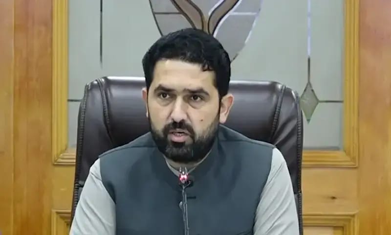 may-9-case-cm-sohail-afridis-alleged-role-under-scrutiny-after-forensic-findings