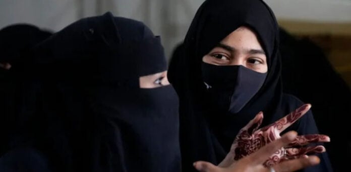 divorce-is-not-a-womans-crime-its-societys-double-standard