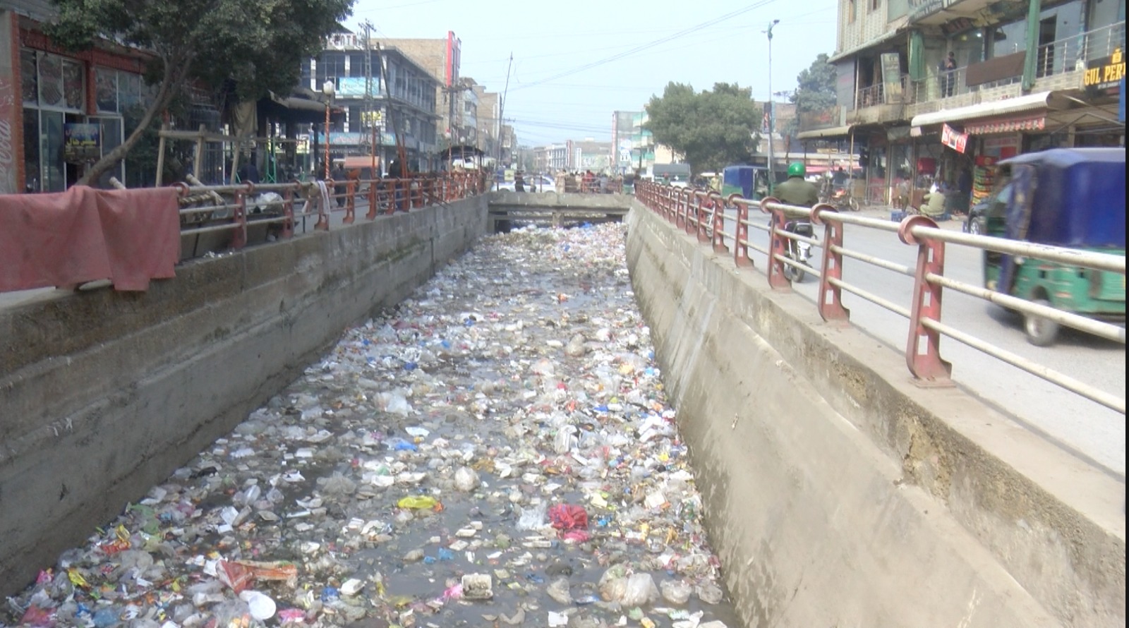 kps-anti-pollution-canal-law-fails-to-deliver-after-11-years