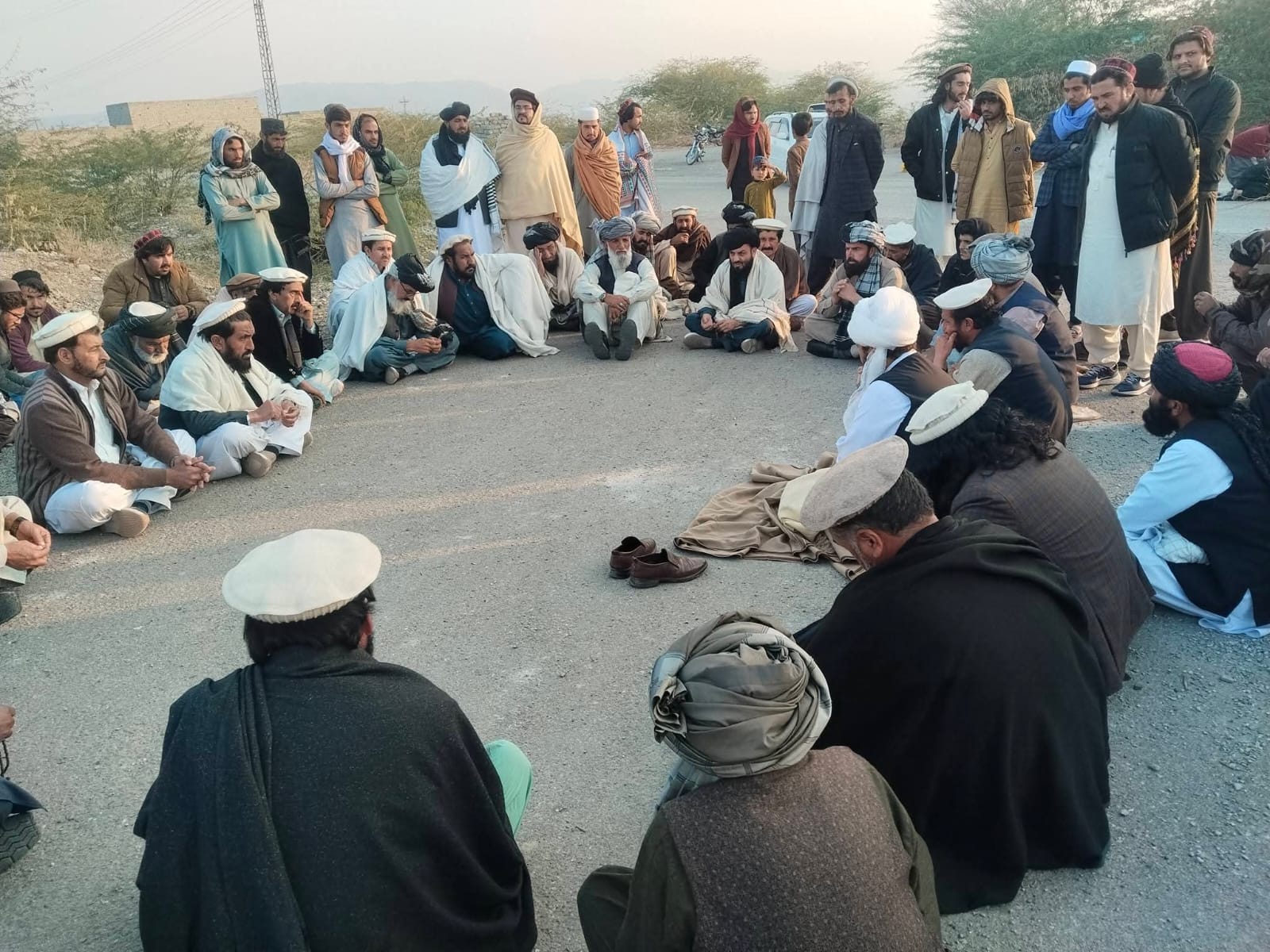 kp-on-edge-as-security-operations-loom-in-khyber-kurram-north-waziristan