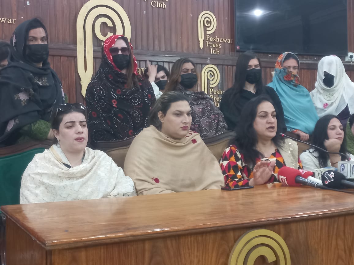 k-p-transgender-workers-protest-over-unpaid-training-stipends