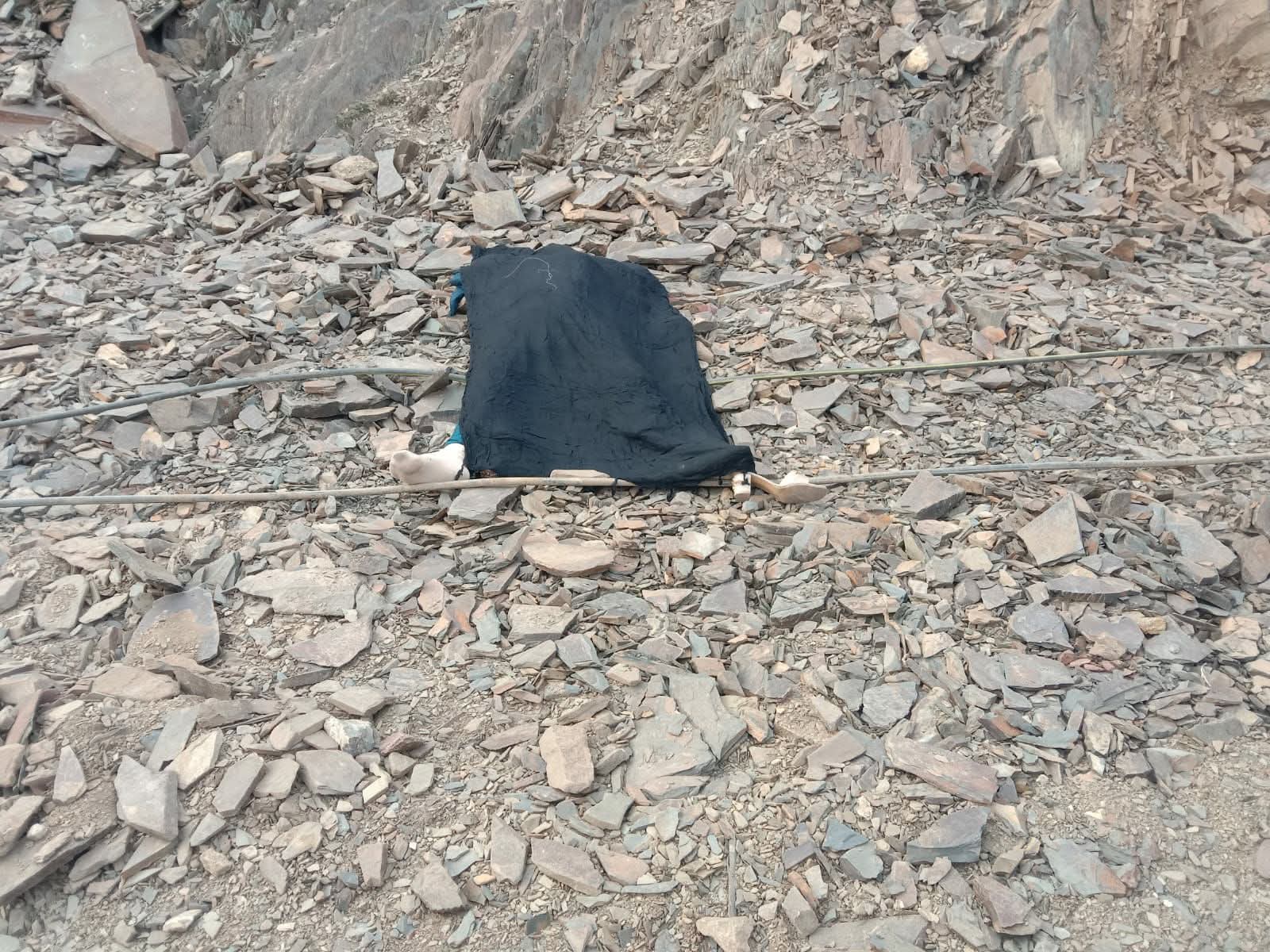 bullet-riddled-body-of-teen-found-in-khyber-police-investigate