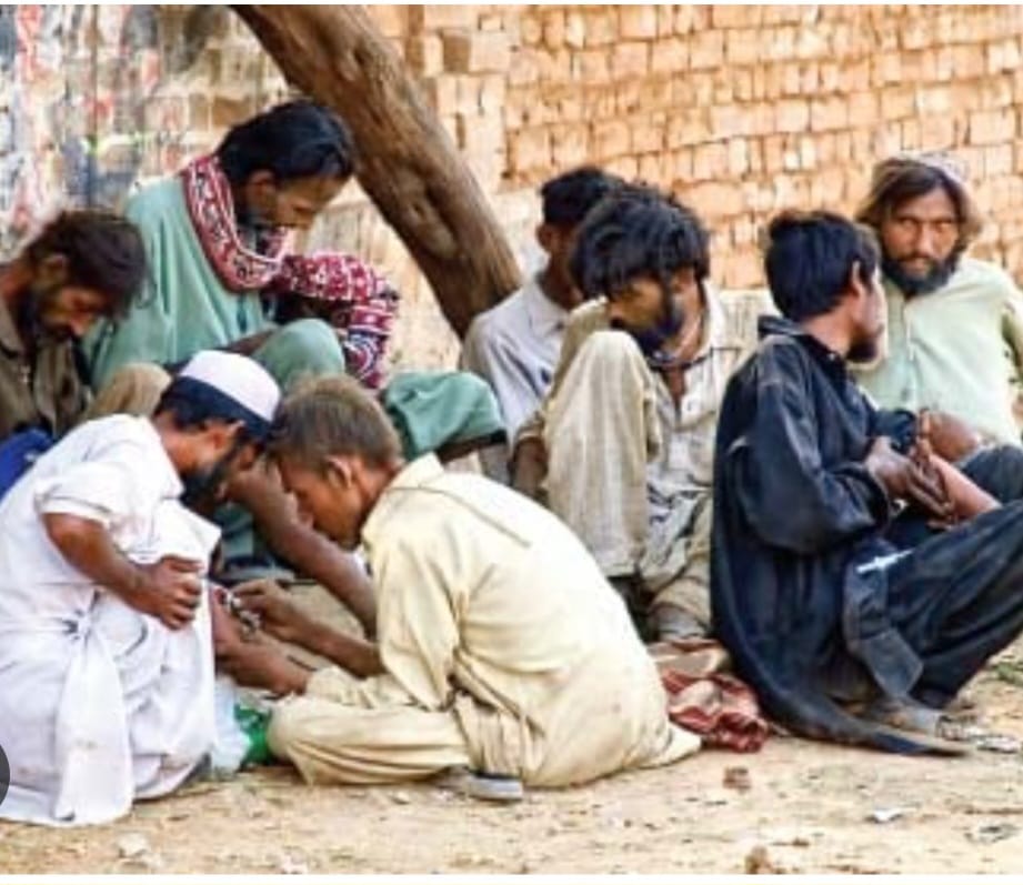 dont-abandon-them-addiction-needs-care-not-shame