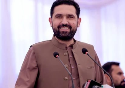 i-am-ready-to-sit-with-anyone-for-the-provinces-benefit-no-matter-how-much-someone-dislikes-me-says-sohail-afridi