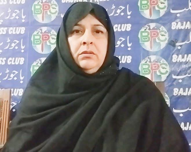 womens-exclusion-from-jirgas-against-justice-and-shariah-tabassum-adnan