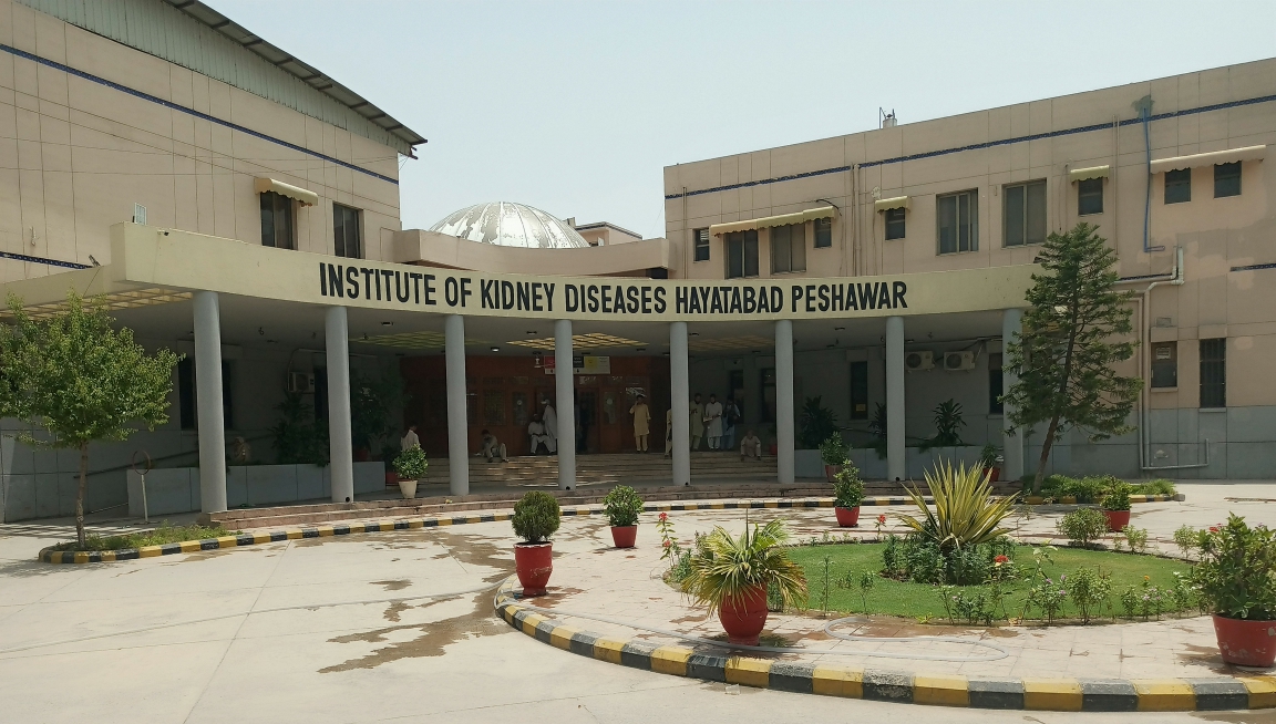delay-in-reserve-fund-puts-lives-of-dialysis-patients-at-risk-in-peshawar