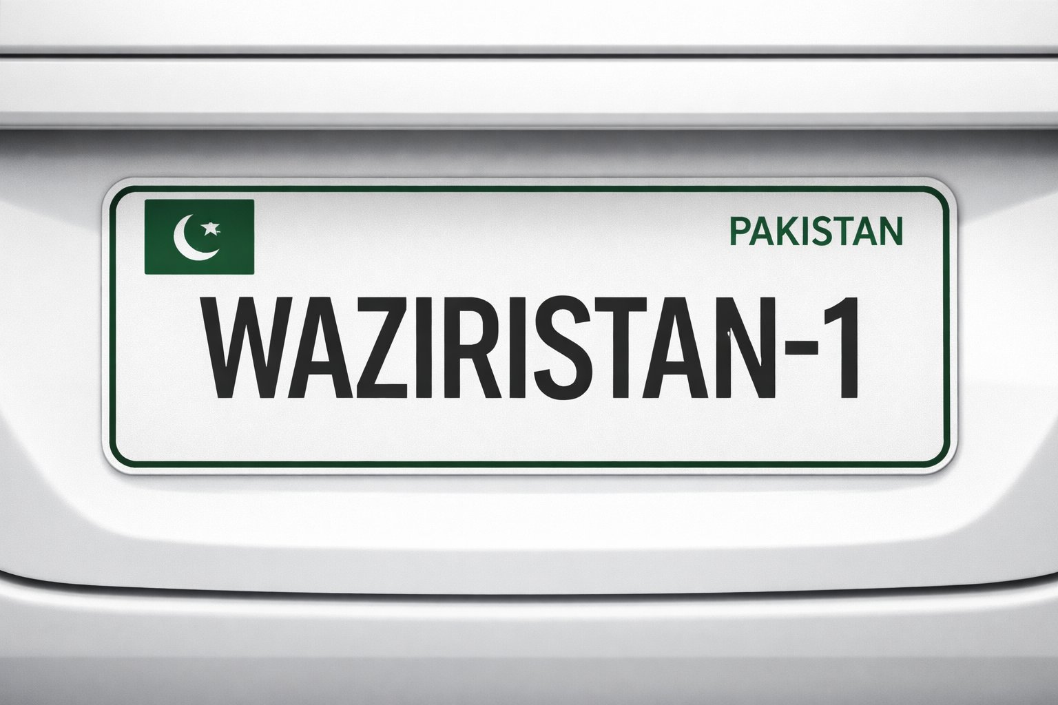 waziristan-1-fetches-record-bid-at-peshawar-number-plate-auction