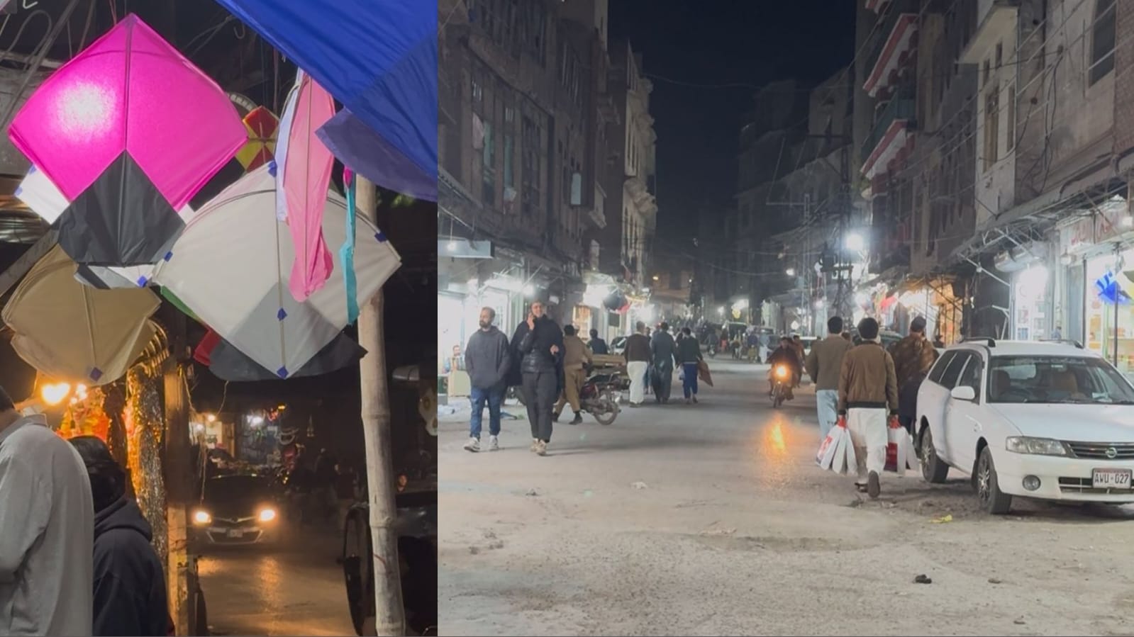 basant-boom-empty-workshops-skilled-workers-exodus-leaves-peshawars-yakatoot-bazaar-grounded