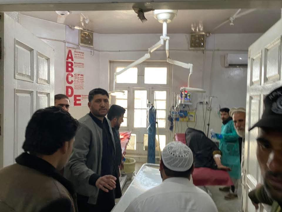 unexploded-ordnance-turns-fatal-in-bajaur-district