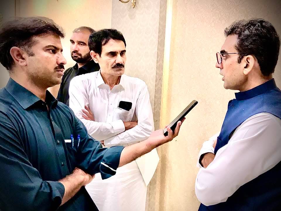bomb-threats-no-fir-charsadda-journalists-left-exposed-amid-rising-fears-in-khyber-pakhtunkhwa